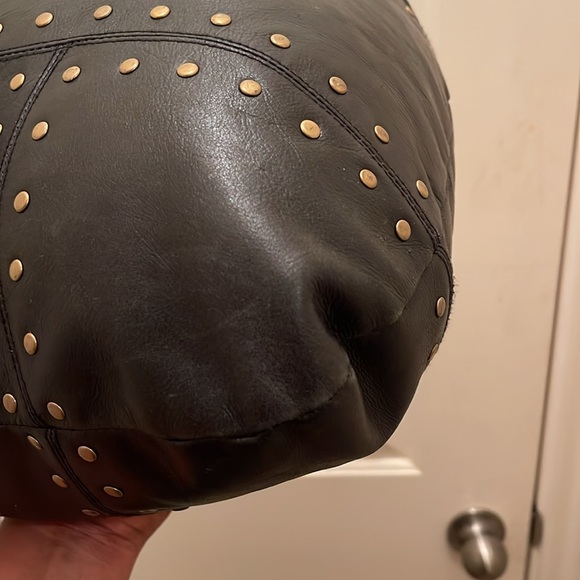 Marco Avane please check all picture of condition - Picture 12 of 17